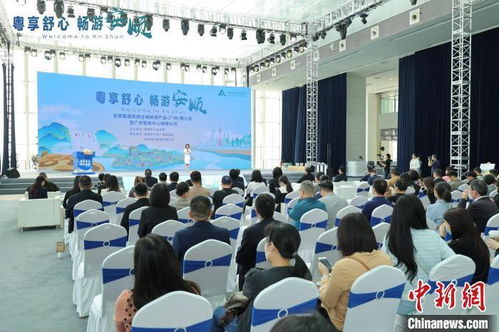 嶺南風(fēng)韻，活力羊城 社會組織打造特色文旅項目，點(diǎn)燃城市文化新熱度