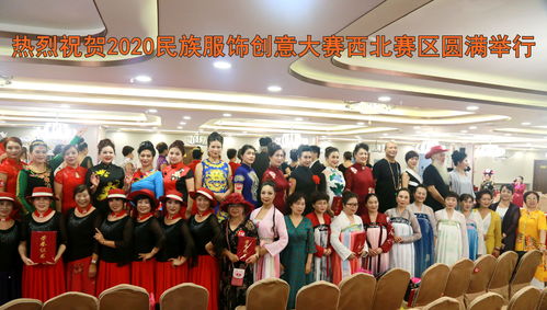 綠色三秦社會組織迎十四運(yùn)倒計時一周年公益文化活動 以文藝交流點(diǎn)亮城市文明之光